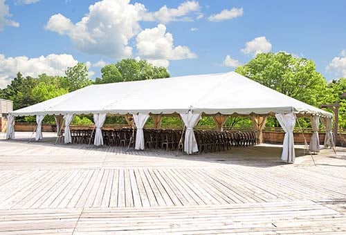 Tent_Rental_Fabric