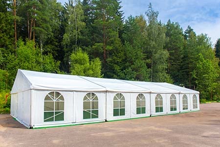 Tent_Rentals