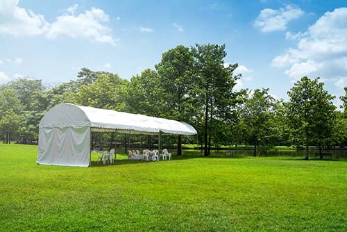 Tent_UV_Protection