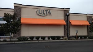 Ulta Beauty