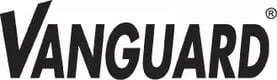 VANGUARD-1
