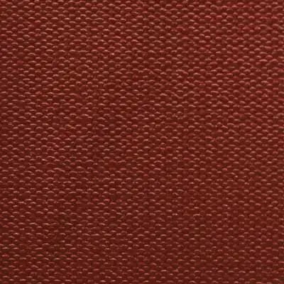 WC809-rustsq