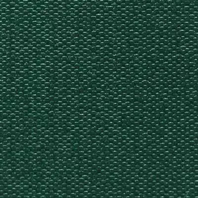 WC811 Glade Green