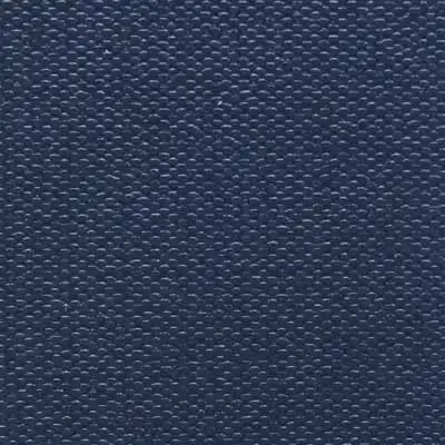 WC812-deep-sea-bluesq