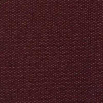 WC815-burgundysq