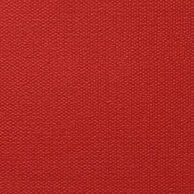 WC826-deep-redsq