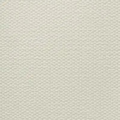 WC839 Ivory