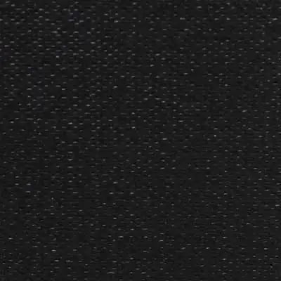 WC845-blacksq