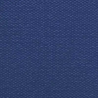 WC846-ocean-bluesq