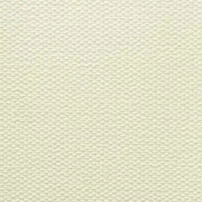 WC888 Designer White