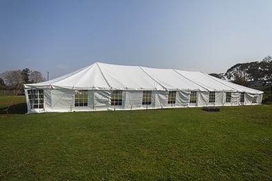 Wedding_Tent