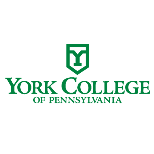 YorkCollege