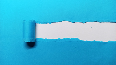 adhesion