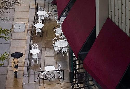 awninginrain