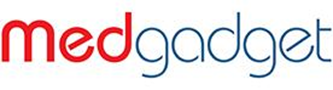 Medgadget Logo