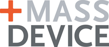 MassDevice Logo