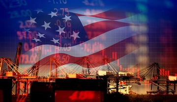 Manufacturing in America Banner Image