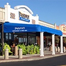 p-awnings