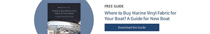 [Guide] Where_to_Buy_Marine_Vinyl_Fabric_for_Your_Boat_A_Guide_for_New_Boat_Owners-1