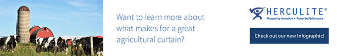 CTA_AGCURTAIN