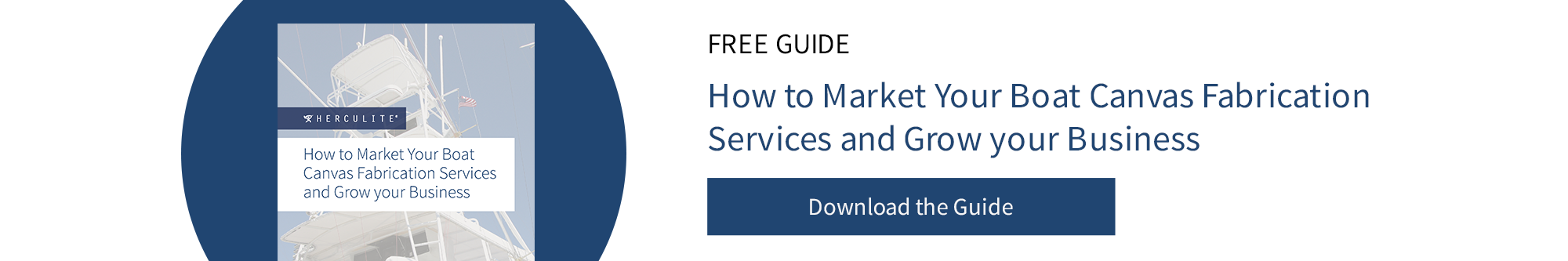 How_to_market_Your_Boat_Canvas_Fabrication Services_and_Grow_your_Business_CTA