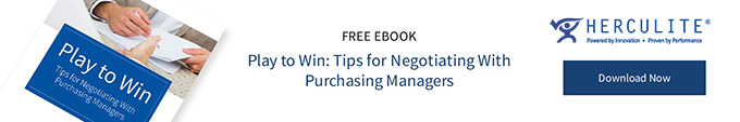 Play_to_Win_Tips_for_Negotiating_With_Purchasing_Managers_eBook_CTA_Image