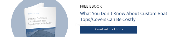 What_You_Dont_Know_About_Boat_Tops_Can_Be_Costly_CTA_Image