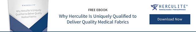 Why_Herculite_is_Uniquely_Qualified_to_Deliver_Quality_Medical_Fabrics_CTA_Image-1
