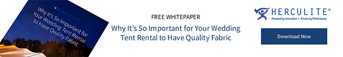 Why_Its_So_Important_for_Your_Wedding_Tent_Rental_to_Have_Quality_Fabric_Whitepaper_Blog