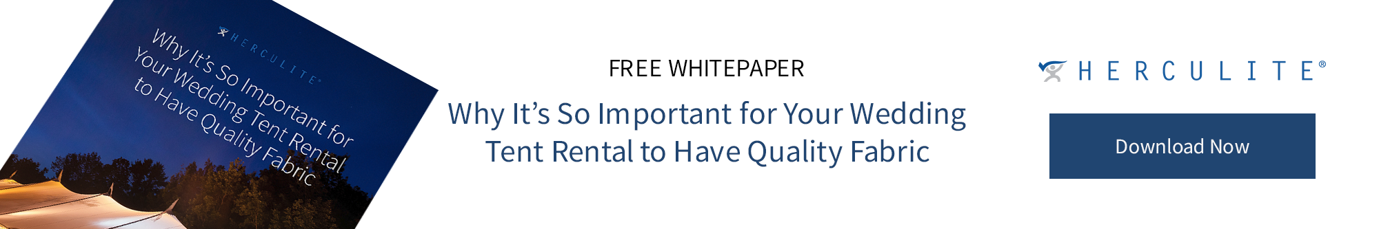 Why_Its_So_Important_for_Your_Wedding_Tent_Rental_to_Have_Quality_Fabric_Whitepaper_Blog_CTA-263456-edited