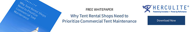 Why_Tent_Rental_Shops_Need_to_Prioritize_Commercial_Tent_Maintenance_WP-1