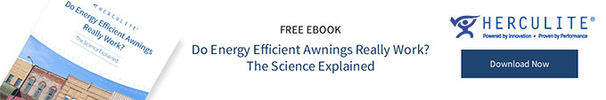 Do_Energy_Efficient_Awnings_Really_Work_The_Science_Explained_Graphic_Image