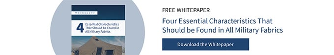 Four_Essential_Characteristics_That_Should_be_Found_in_All_Military_Fabrics_Whitepaper_CTA2