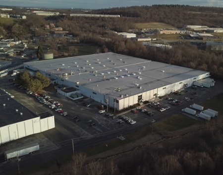 HerculiteFacility-1 HerculiteFacility-1