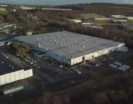 HerculiteFacility-1 HerculiteFacility-1