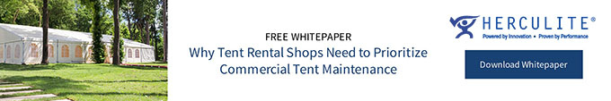 HER_TentRental_720x120LG_dt_1a
