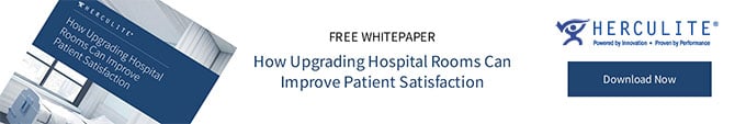 HER_UpgradingHospitalRooms_720x120LG_sg_1a