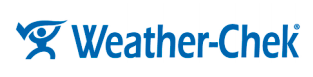 Weather-Chek_Logo