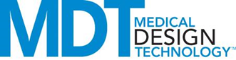 MedicalDesignTechnology