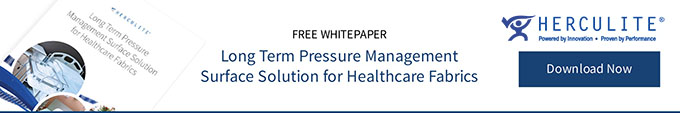 Long_Term_Pressure_Management_Surface_Solution_CTA_Image2