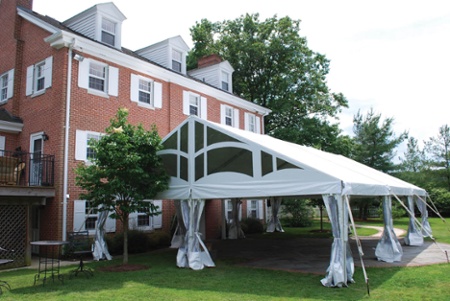 Olympic-Tent-1