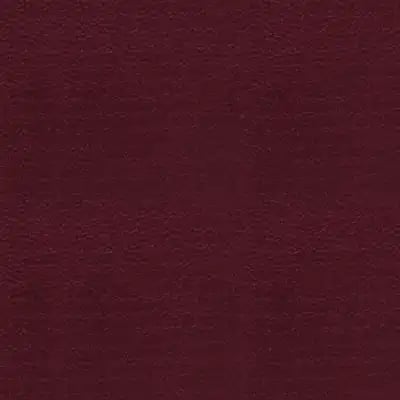 2915-burgundy_400