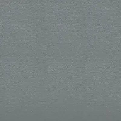 2919-driftwood_400