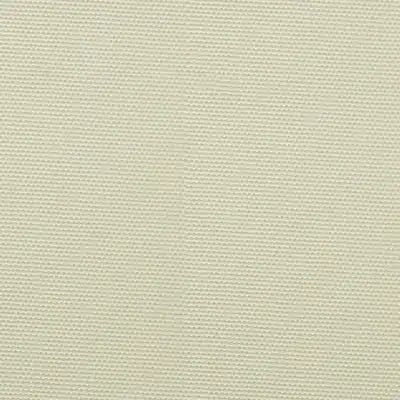 NT7739 Antique White