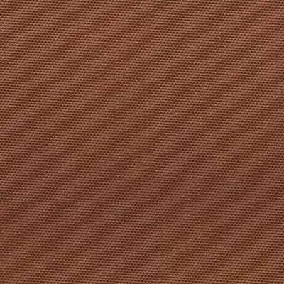 NT7709 Barrel Tile
