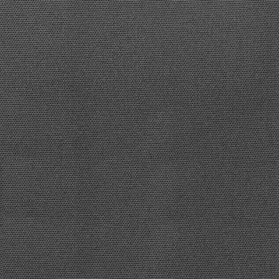 NT7718 Charcoal Gray