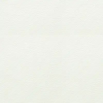NT7788 Digital White