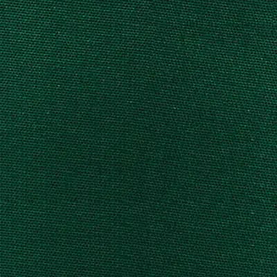 NT7711 Evergreen