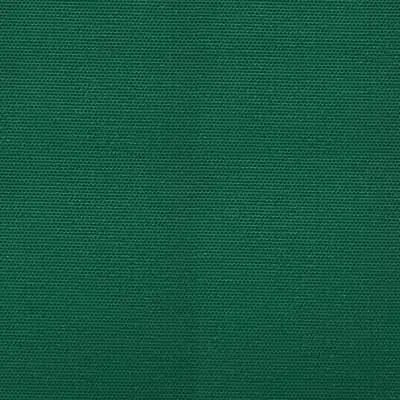 NT7701 Harbor Green