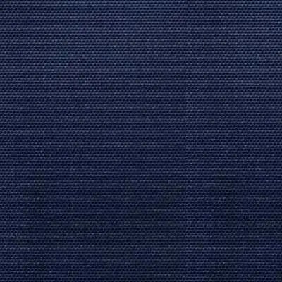 NT7712 Midnight Blue